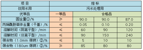 ۱ϩָ˷1