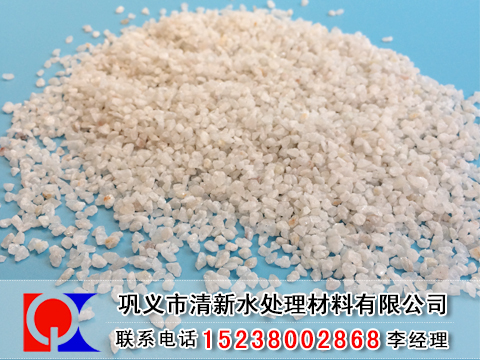 ͨʯӢɰ,ʯӢɰ,ʯӢɰF(xin)؛15238002868